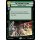 091 - The Emperors Legion - Event