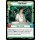096 - Mon Mothma - Voice Of The Rebellion - Unit