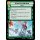 106 - Attack Pattern Delta - Event