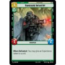 108 - Vanguard Infantry - Unit