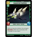 112 - Consortium StarViper - Unit