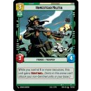 113 - Homestead Militia - Unit