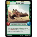 114 - Escort Skiff - Unit