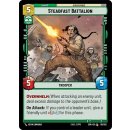 116 - Steadfast Battalion - Unit