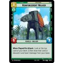 119 - Reinforcement Walker - Unit