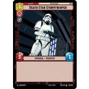 128 - Death Star Stormtrooper - Unit