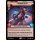 133 - Seventh Sister - Implacable Inquisitor - Unit