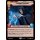 135 - Emperor Palpatine - Master of the Dark Side - Unit