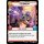 146 - Zeb Orrelios - Headstrong Warrior - Unit