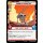 148 - Guerilla Attack Pod - Unit