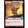 161 - Ardent Sympathizer - Unit