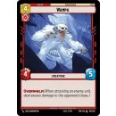 164 - Wampa - Unit