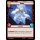 164 - Wampa - Unit