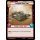 165 - Occupier Siege Tank - Unit