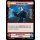 166 - Infiltrators Skill - Upgrade
