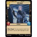176 - ISB Agent - Unit