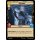 176 - ISB Agent - Unit