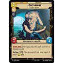 177 - Bib Fortuna - Jabba’s Majordomo - Unit