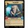 177 - Bib Fortuna - Jabba’s Majordomo - Unit