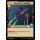 180 - Seventh Fleet Defender - Unit