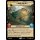 181 - Jabba the Hutt - Cunning Daimyo - Unit