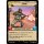 182 - Bossk - Deadly Stalker - Unit