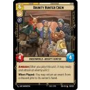 183 - Bounty Hunter Crew - Unit
