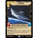 185 - Chimaera - Flagship of the Seventh Fleet - Unit