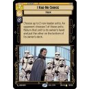 187 - I Had No Choice - Event