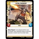 190 - Lothal Insurgent - Unit