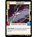 191 - Vanguard Ace - Unit