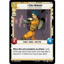 192 - Ezra Bridger - Resourceful Troublemaker - Unit