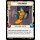 192 - Ezra Bridger - Resourceful Troublemaker - Unit