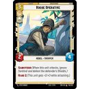 194 - Rogue Operative - Unit