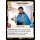 197 - Lando Calrissian - Responsible Businessman - Unit