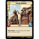 202 - Cantina Bouncer - Unit