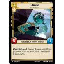 204 - Greedo - Slow on the Draw - Unit