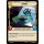 204 - Greedo - Slow on the Draw - Unit