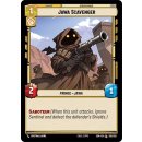 205 - Jawa Scavenger - Unit