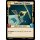 206 - Mining Guild TIE Fighter - Unit