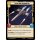 208 - Outer Rim Headhunter - Unit