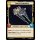 209 - Pirated Starfighter - Unit