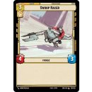 210 - Swoop Racer - Unit