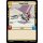 210 - Swoop Racer - Unit