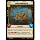 211 - Gamorrean Guards - Unit
