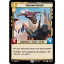 212 - Strafing Gunship - Unit
