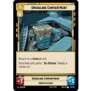 214 - Smuggling Compartment - Upgrade