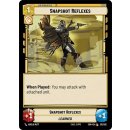 215 - Snapshot Reflexes - Upgrade