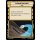 218 - Asteroid Sanctuary - Event