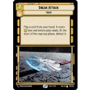 219 - Sneak Attack - Event
